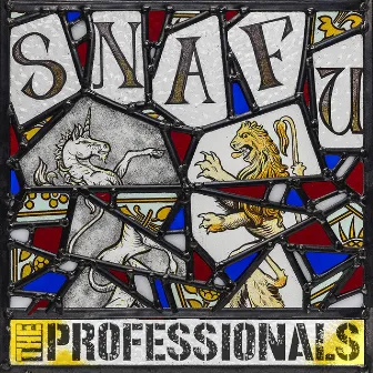 SNAFU by The Professionals