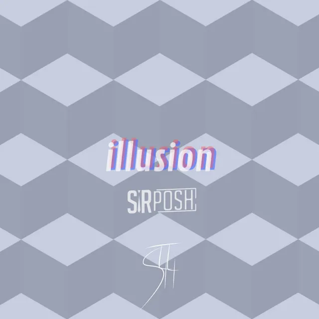 Illusion