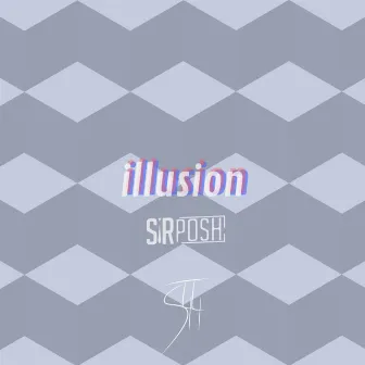 Illusion by 