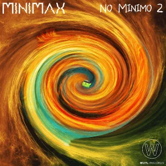 No Minimo 2 by Minimax