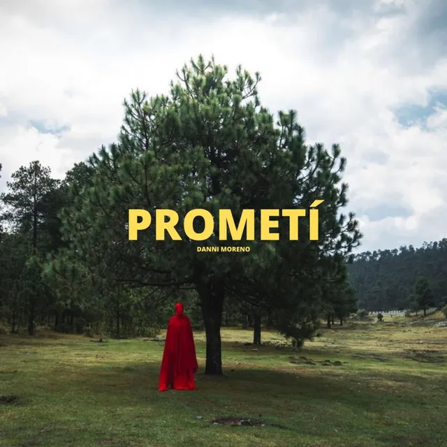 Prometí