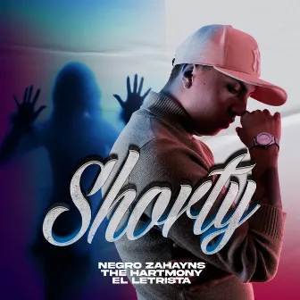 Shorty by El Letrista