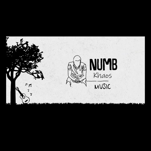 Numb