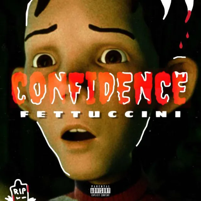 Confidence