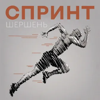 Спринт by Шершень