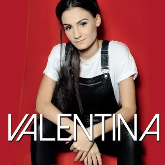 Valentina by Valentina