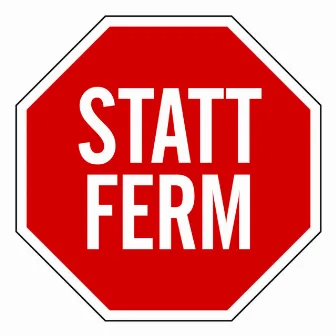 Statt ferm by Ed Mars