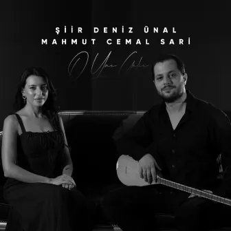 O Yar Gelir by Mahmut Cemal Sari