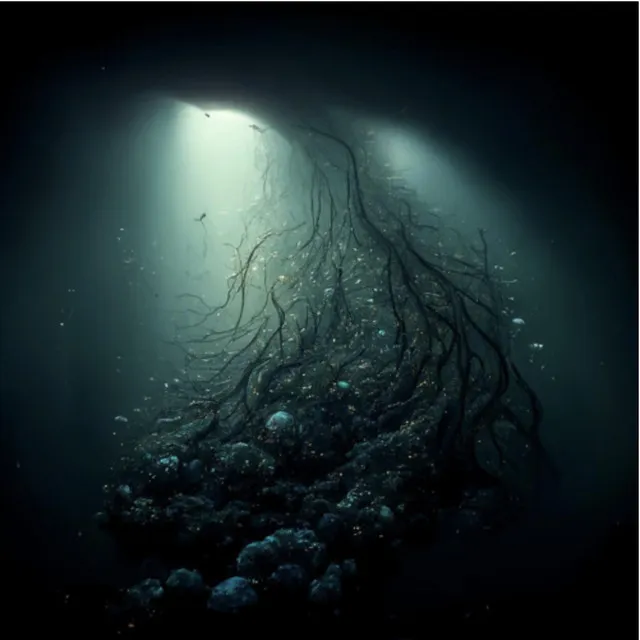 Depths