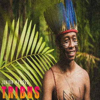 Tribus by Junior Mendes DJ