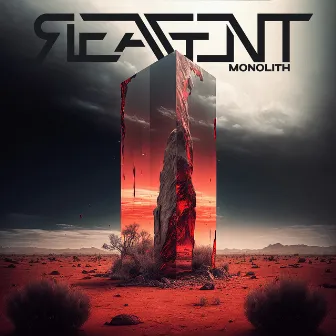 Monolith by Reagent