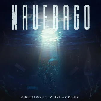 Náufrago by Ancestro