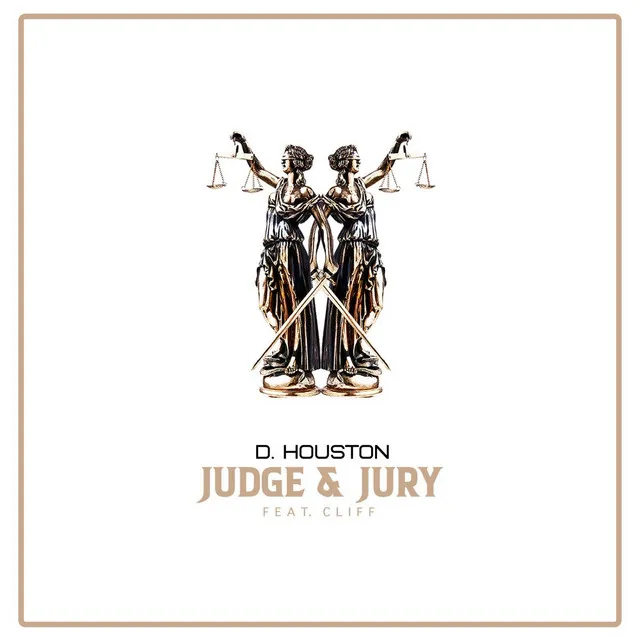 Judge & Jury