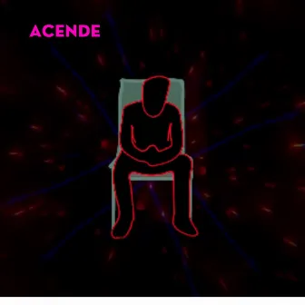 Acende by DigZion