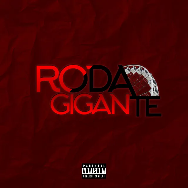 Roda Gigante