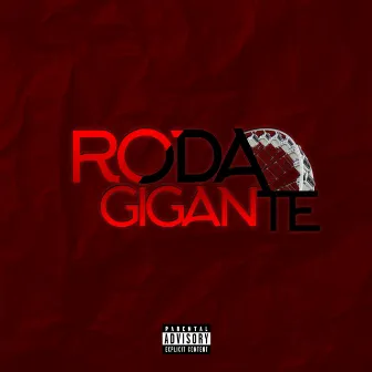 Roda Gigante by NANT