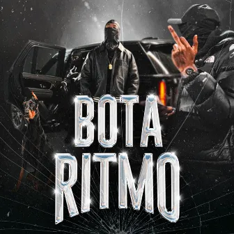 Bota Ritmo by Erick Sang