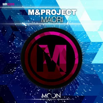 Maori by M&Project