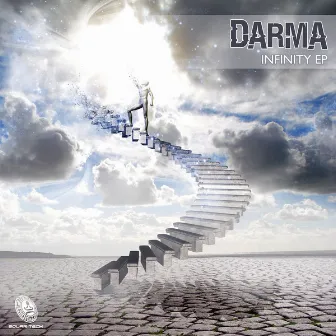 Infinity by Darma