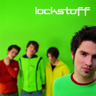 Lockstoff by Lockstoff