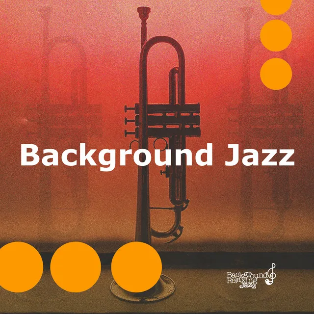 Background Relaxing Jazz