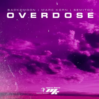 Overdose by Back2Moon