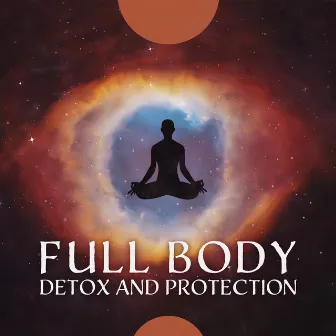 Full Body Detox and Protection by Matt Chanting