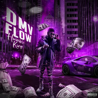 DMV FLOW by Humbleking