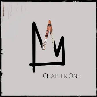 Chapter One by Kings