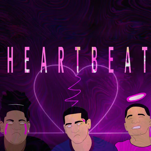 Heartbeat