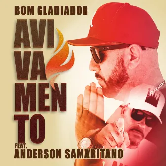 Avivamento by Andersom Samaritano