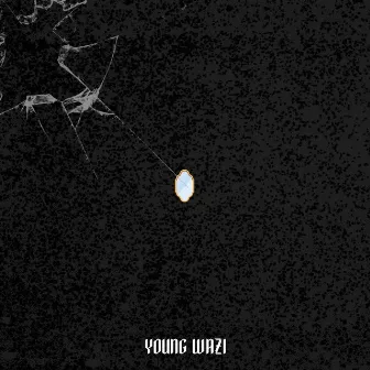 Mirrorman: The Bones by Young Wazi