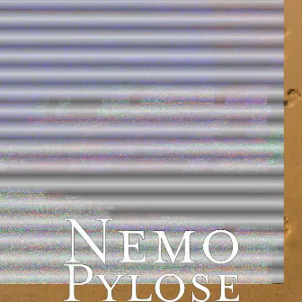 Pylose by Nemo