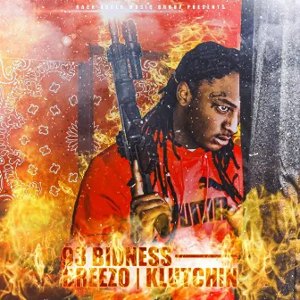 93 Bidness by Breezo Klutchin