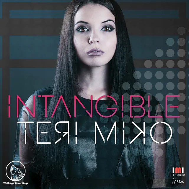 Intangible - Original Mix