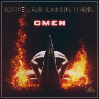 Omen by DFE