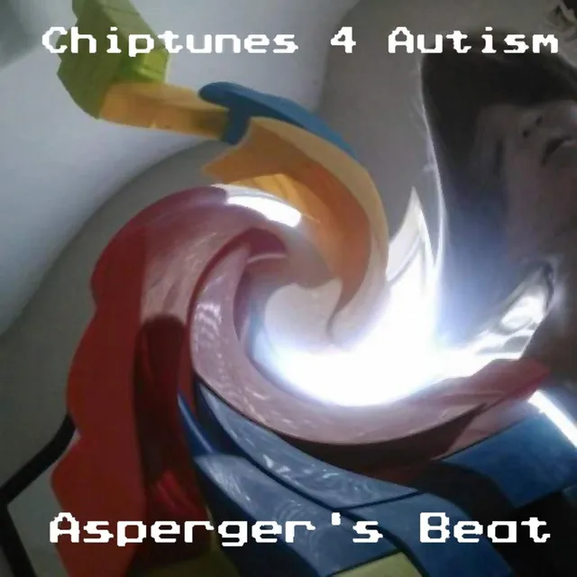 Asperger's Beat