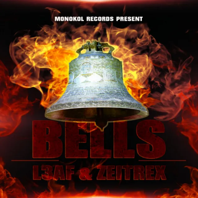 Bells