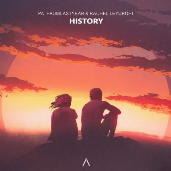 History by PatFromLastYear