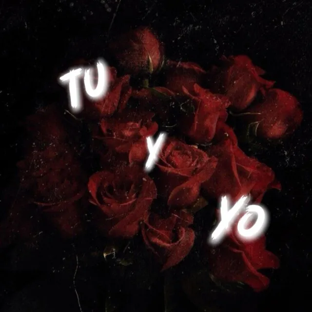 TU Y YO (ft.ZSHAN)