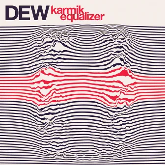 Karmik Equalizer by Dew