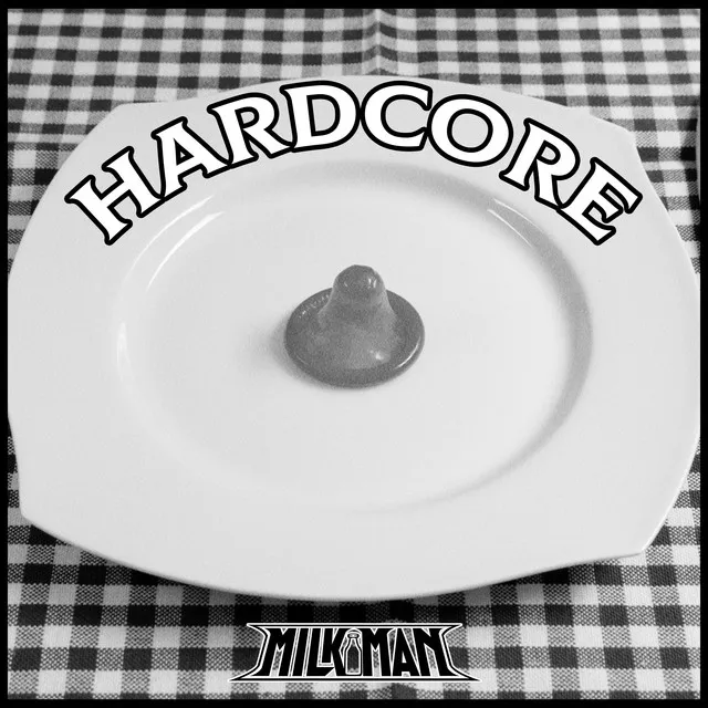 Hardcore