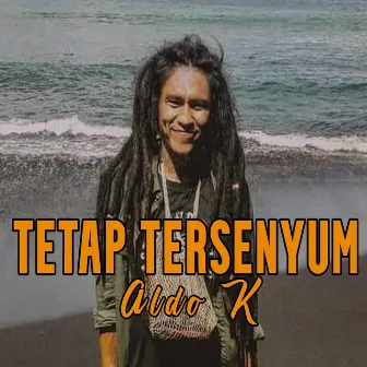 TETAP TERSENYUM by NELZ SRC