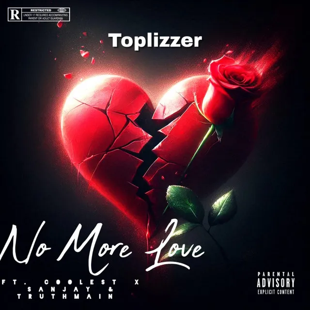 No_more_love