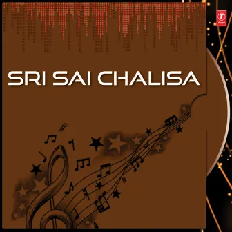 Sri Sai Chalisa by Chorus