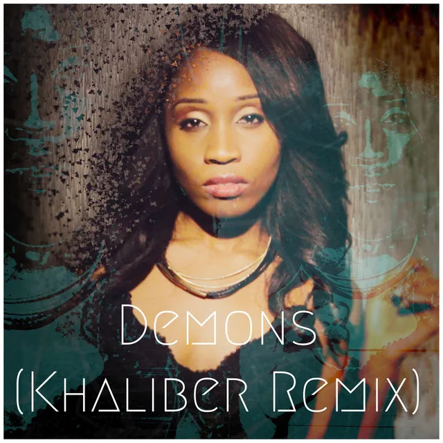 Demons (Khaliber Remix)