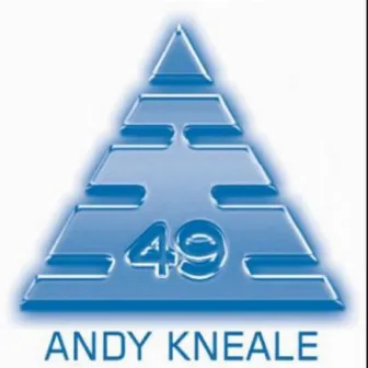 Unfulfilled Expectations by Andy Kneale