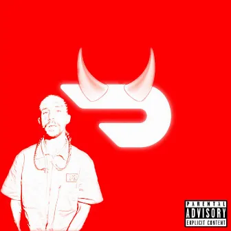 Doordash Demon by Jew Sheisty