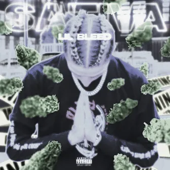 Sativa by Lil Bleed