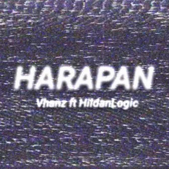 Harapan by Vhanz